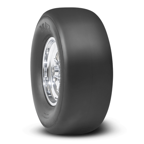 Mickey Thompson Pro Bracket Radial Tire - 29.5/10.5R15 (MT-90000024499)