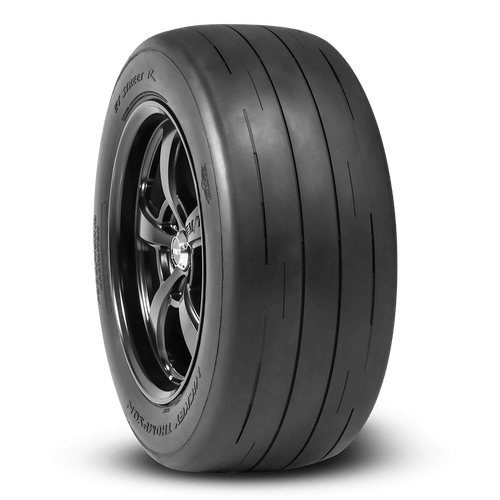 Mickey Thompson ET Street R Tire - P315/50R17 (MT-90000031237)