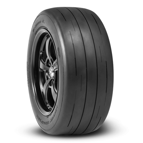 Mickey Thompson ET Street R Tire - P275/60R15  (MT-90000028458)