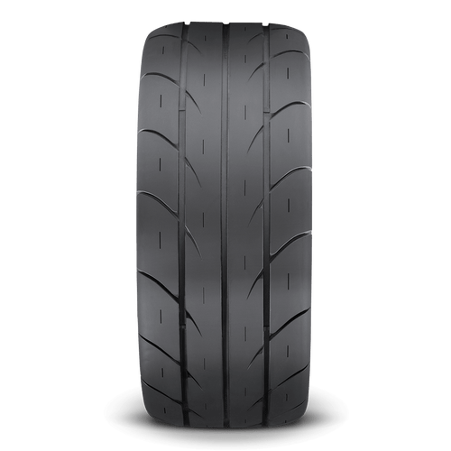 Mickey Thompson ET Street S/S Tire Tread