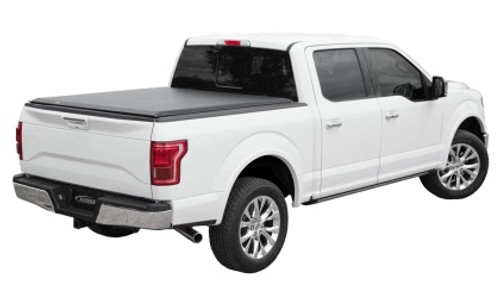 ACCESS Limited Roll-Up Cover 2015-2021 Ford F-150 6ft 6in Bed