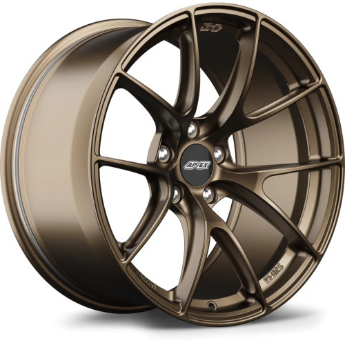 Apex 19x11