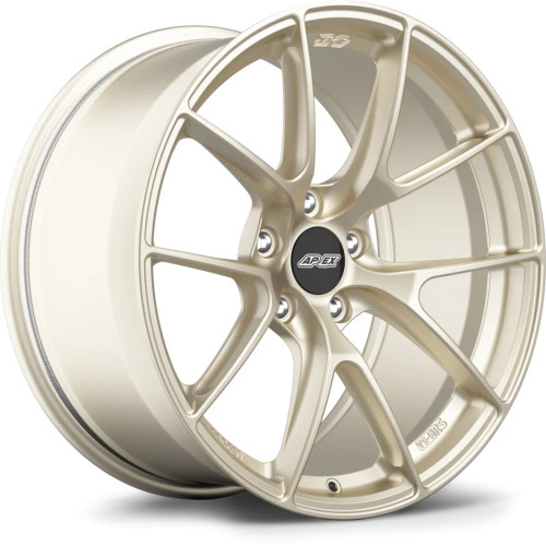 Apex 19x9 VS-5RS BMW G42 2 Series Wheel