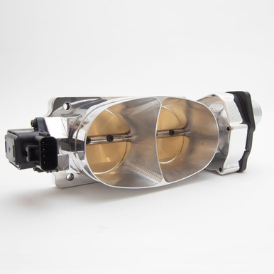 VMP Twin 67 Throttle for GT500 | Weir Racing