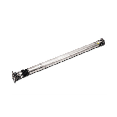 FRPP 2011-2014 Coyote One Piece Aluminum Driveshaft | Weir Racing