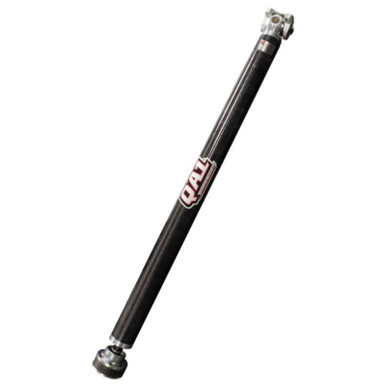 QA1 Carbon Fiber Driveshaft With SFI Cert (2016-2020 Shelby GT350