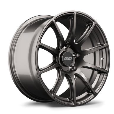 えまです₊⁎⁺˳✧༚ Embellished Cable Pullover Sweater | White House Black Market