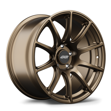 い*さ様 未使用:NVS Apex Magnificent Bovine 10イ APEX 18x11