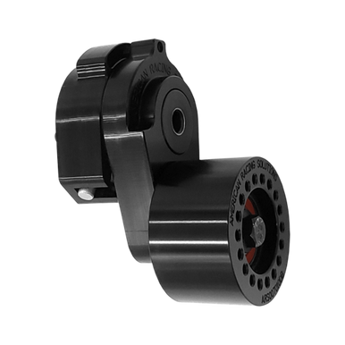 ARS-coyoteLP-NewDesign__81938.