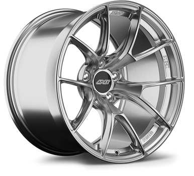 WH Apex 18x10