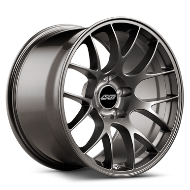 Apex-EC-7-Anthracite-SN95-