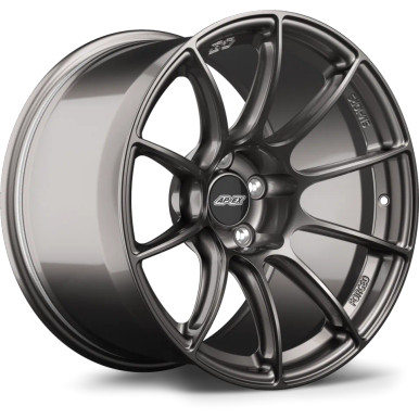 Apex-SM-10RS-anthracite__64363