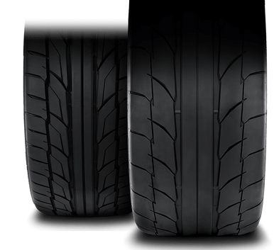 nitto-tires__76256.1676582961.