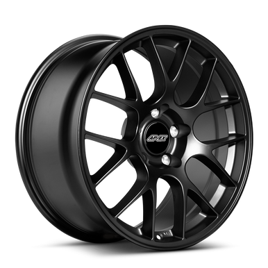 EC71811ET57-512065-703-