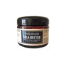 Shea Butter Chunks- Raw,  Organic, Unrefined 12oz
