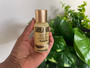 Tahitian Vanilla Shea Oil - Shiloh 3.35oz Travel Size