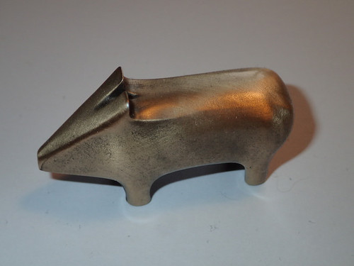 glücksschwein, wismarer glücksschwein, wismar, geschenk, glück