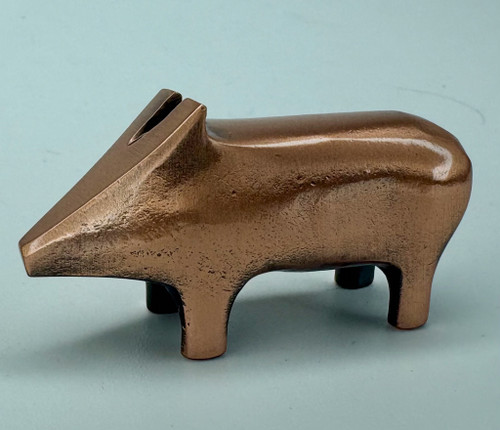 glücksschwein, wismarer glücksschwein, wismar, geschenk, glück, metall,sehenswürdigkeiten wismar, schweinsbrücke