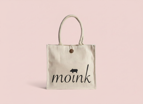 MOINK Shopper
