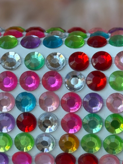 das unikat aus porzellan - disco schwein