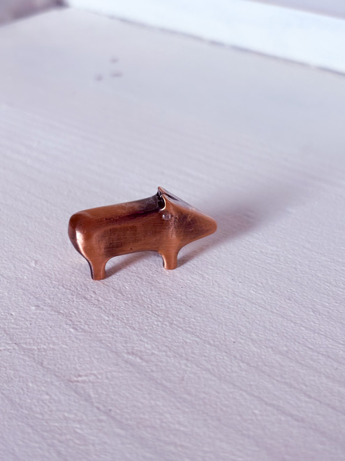 frischling original