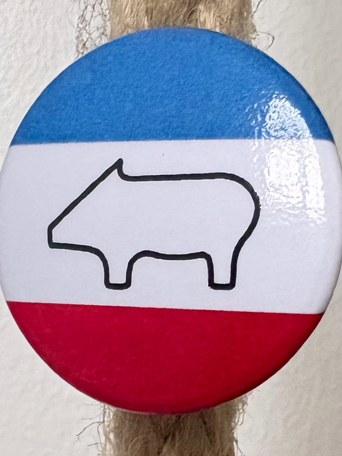 button hansa