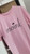T-Shirt Moink vom  Wismarer Glücksschwein