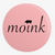 moink