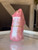 miss rosi - unikat aus resin