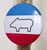 button hansa