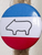 button hansa