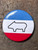 magnet hansa