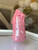 0092 miss herzchen /resin  - das unikat aus resin