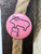 button - so alt wird kein schwein