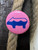 button meerschwein