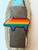 kühlschrankmagnet LGBTQ