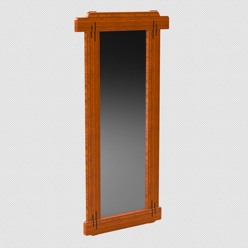 MIR-301-18W36H_-_ISO__20245.