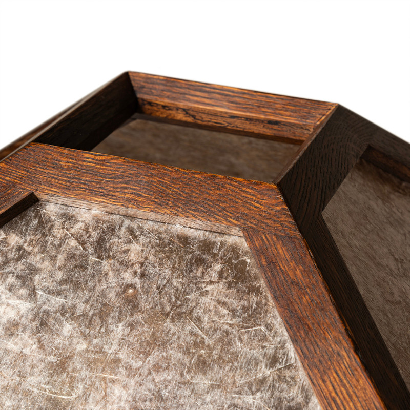 Ragsdale Home Furnishings Holland Table Lamp - Thumbnail 3
