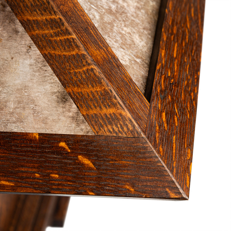 Ragsdale Home Furnishings Holland Table Lamp - Thumbnail 4