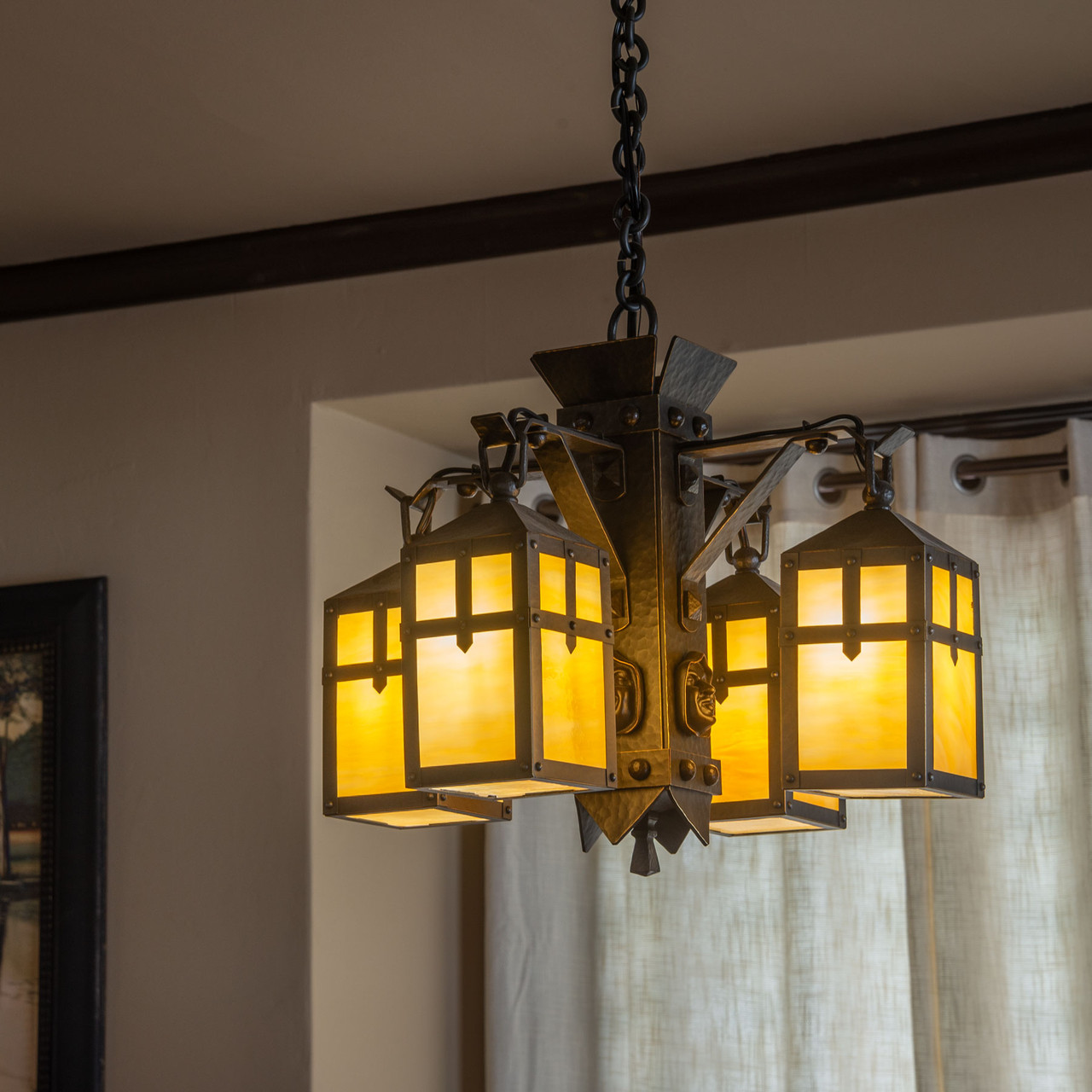 ☆RS PRODUCED BY MASTER CRAFT &Bacchus Bacchus Head 18