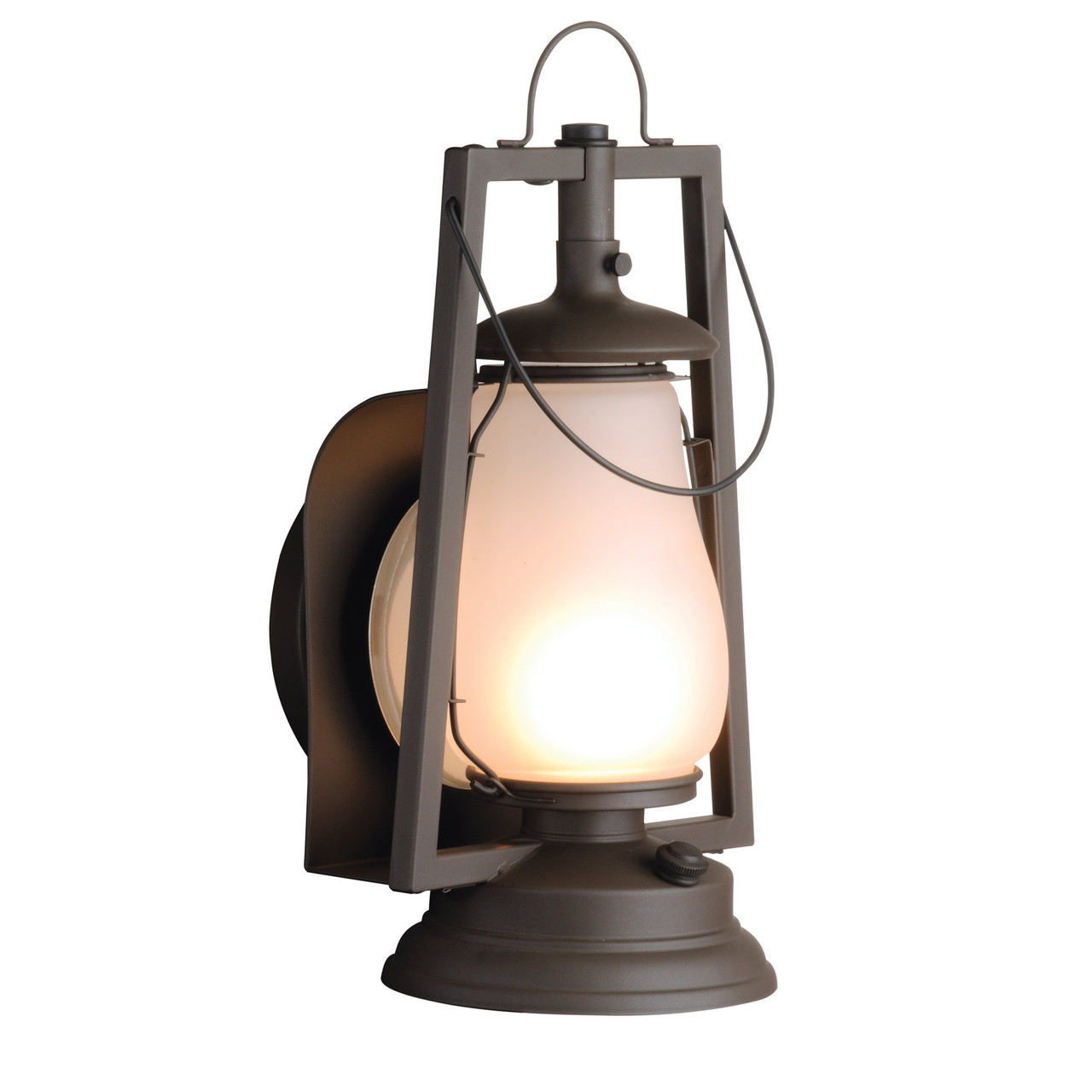 Dietz Lighting Products