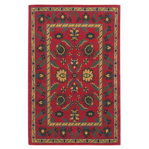 Victorian Period Home Products | 1840-1900 Designs