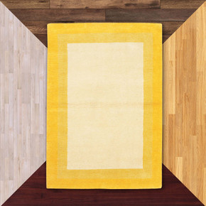 Mid-Century Modern Home Products | 1945-1965 Designs