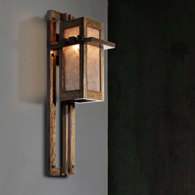 Lighting