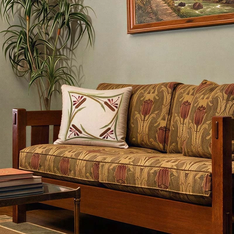 Roycroft Renaissance