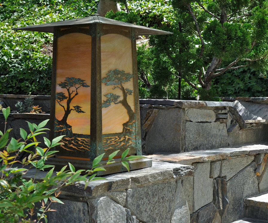 column image