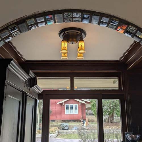 —Lisa S. in Michigan