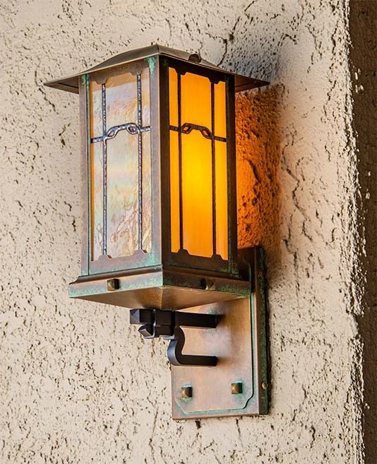 featured link image