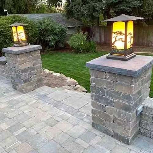 —Thomas B. in Washington