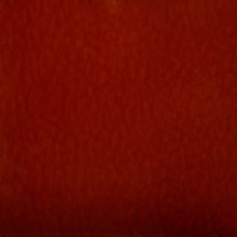column image